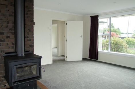 Photo of property in 5 Constitution Avenue, Milton, 9220