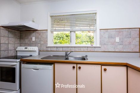 Photo of property in 161 Wellington Road, Wainuiomata, Lower Hutt, 5014