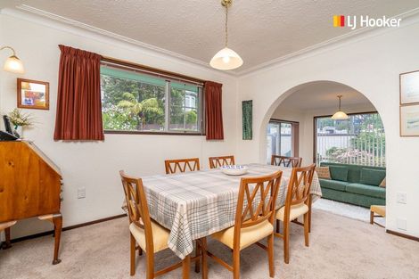 Photo of property in 11 Mavis Street, Saint Clair, Dunedin, 9012