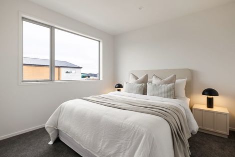 Photo of property in 23 Quentin Drive, Hamilton Lake, Hamilton, 3204