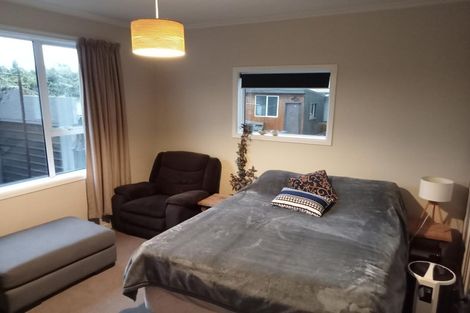 Photo of property in 22 David Street, Hawthorndale, Invercargill, 9810