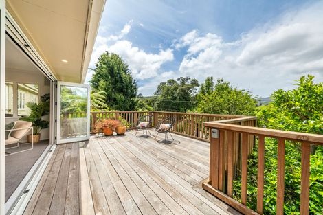 Photo of property in 22 Bridge Road, Birchville, Upper Hutt, 5018