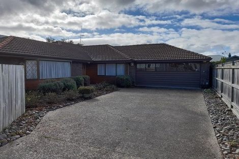 Photo of property in 31a Union Street, Hokowhitu, Palmerston North, 4410