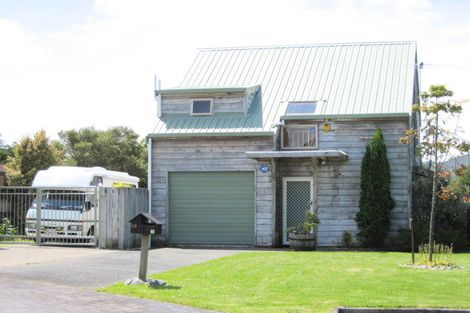 Photo of property in 63 Merlot Heights, Huapai, Kumeu, 0810