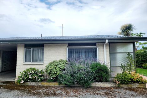 Photo of property in 6/106 Rutene Road, Kaiti, Gisborne, 4010