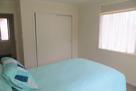 Photo of property in 12/29 Terminus Street, Te Aroha, 3320