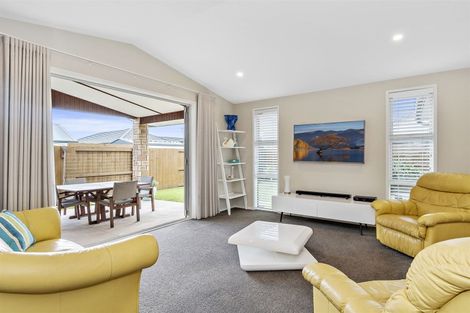 Photo of property in 8 Tuaia Street, Pyes Pa, Tauranga, 3112