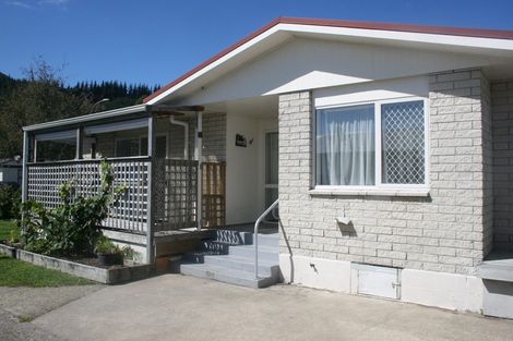 Photo of property in 36 Porritt Drive, Kawerau, 3127