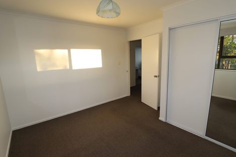 Photo of property in 133 Rossall Street, Merivale, Christchurch, 8014