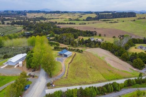 Photo of property in 474 Poplar Glade, Mangawhai, Kaiwaka, 0573