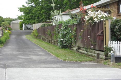 Photo of property in 57 Queen Street, Pukekohe, 2120