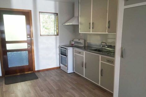 Photo of property in 165 Idris Road, Strowan, Christchurch, 8052