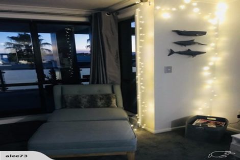 Photo of property in Paramount Apartments, 15/281 Maunganui Road, Mount Maunganui, 3116