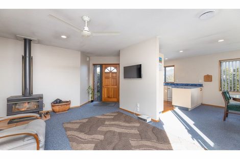 Photo of property in 83 Rolleston Drive, Rolleston, 7614