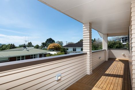 Photo of property in 56 Western Road, Bellevue, Tauranga, 3110