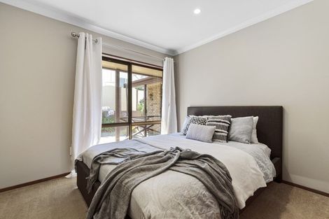 Photo of property in 25 Stirling Drive, Morrinsville, 3300