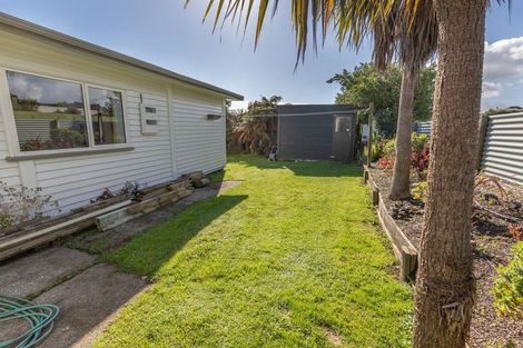Photo of property in 437 Main South Road, Paroa, Greymouth, 7805