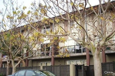 Photo of property in 15/29 Haven Drive, East Tamaki, Auckland, 2013