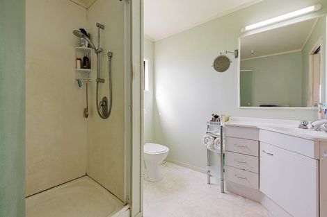 Photo of property in 38 Narrows Road, Rukuhia, Hamilton, 3282