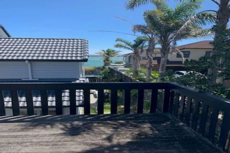 Photo of property in 139 Bucklands Beach Road, Bucklands Beach, Auckland, 2012