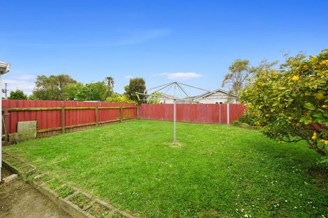 Photo of property in 154 Cuba Street, Petone, Lower Hutt, 5012