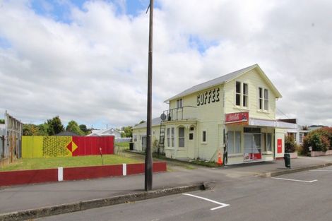 Photo of property in 28 Main Street, Pahiatua, 4910