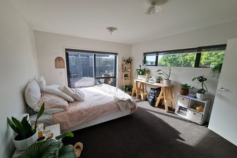 Photo of property in 83 Links Avenue, Mount Maunganui, 3116