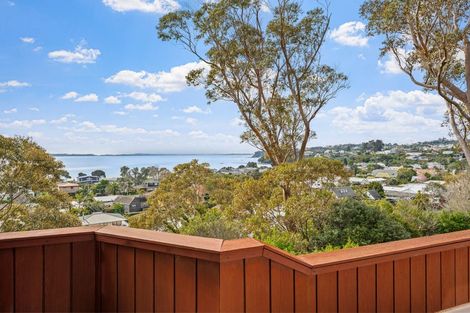 Photo of property in 47 Brixton Road, Manly, Whangaparaoa, 0930