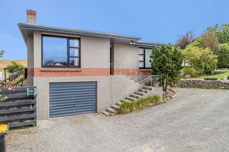 Photo of property in 86 Frank Street, Gore, 9710