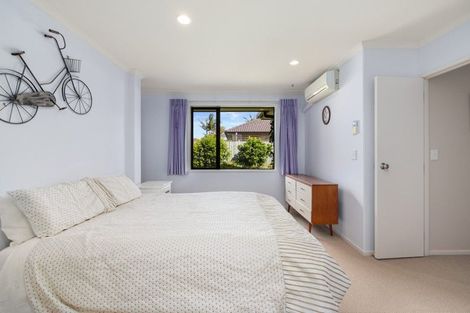 Photo of property in 34 Charlotte Kemp Drive, Kerikeri, 0230