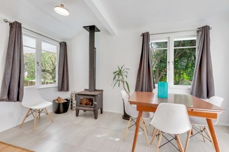 Photo of property in 203a Stout Street, Mangapapa, Gisborne, 4010