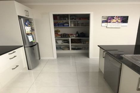 Photo of property in 3 Raupo Place, Rototuna North, Hamilton, 3210