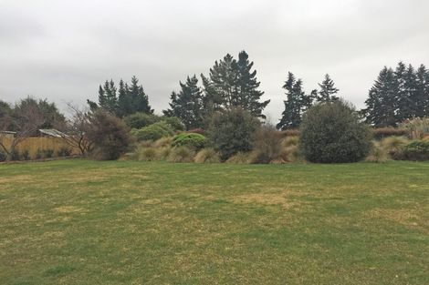 Photo of property in 812 Kane Road, Hawea Flat, Wanaka, 9382