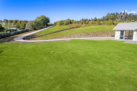 Photo of property in 409 Old North Road, Kumeu, 0892