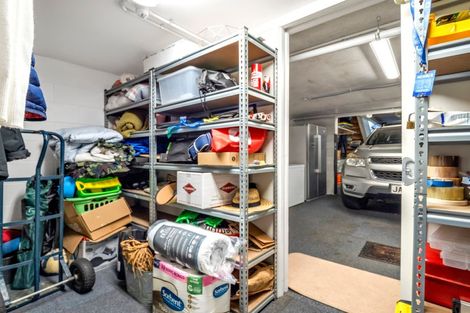 Photo of property in 5 Eaves Bush Parade, Orewa, 0931