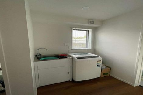 Photo of property in 52 Landon Avenue, Mangere East, Auckland, 2024