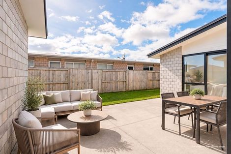 Photo of property in 59 Dunkeld Drive, Papamoa, 3118