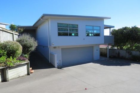 Photo of property in 42b Calvert Road, Lynmouth, New Plymouth, 4310