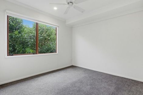 Photo of property in 77 Poike Road, Hairini, Tauranga, 3112