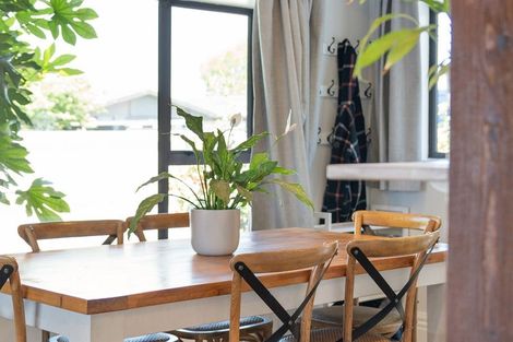 Photo of property in 24 South Belt, Rangiora, 7400