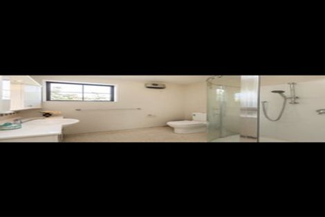 Photo of property in 4 Rowanwood Close, Halswell, Christchurch, 8025