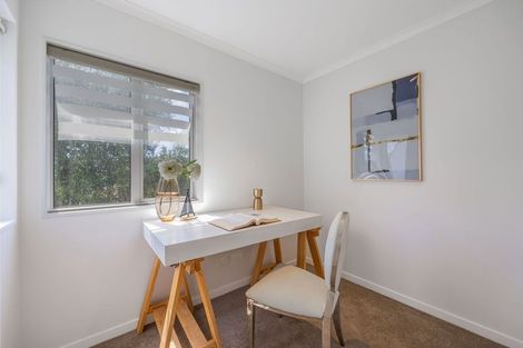 Photo of property in 152a Weatherly Road, Torbay, Auckland, 0630