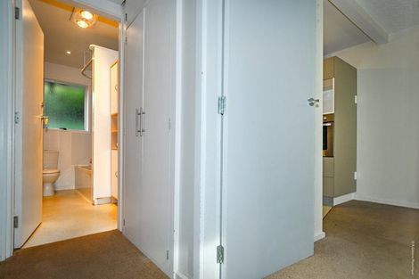 Photo of property in 2/81 Southampton Street, Sydenham, Christchurch, 8023