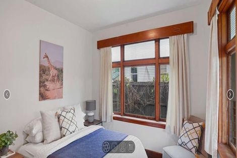 Photo of property in 158 Matsons Avenue, Papanui, Christchurch, 8053