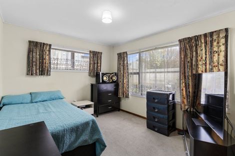 Photo of property in 14 Holloway Place, Forest Lake, Hamilton, 3200