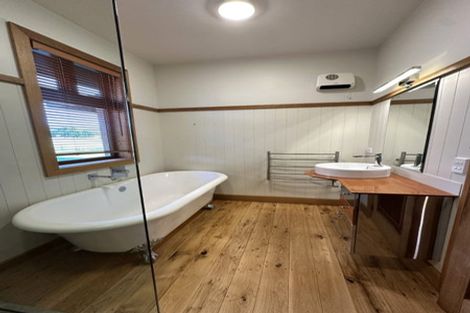 Photo of property in 154 Clover Road East, Hope, Richmond, 7081