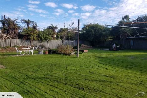 Photo of property in 27 Duncan Street, Runanga, 7803