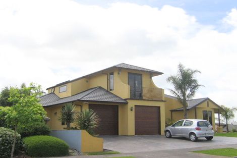 Photo of property in 31 Willow Grove, Morrinsville, 3300