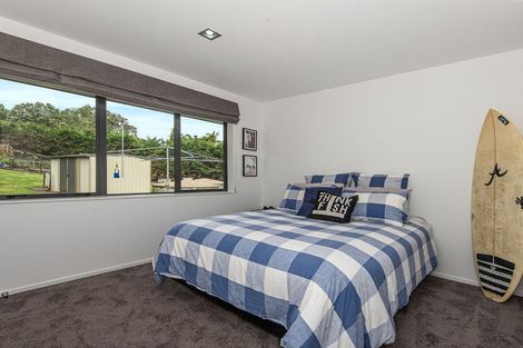 Photo of property in 60 Forest View Road, Te Kamo, Kamo, 0185