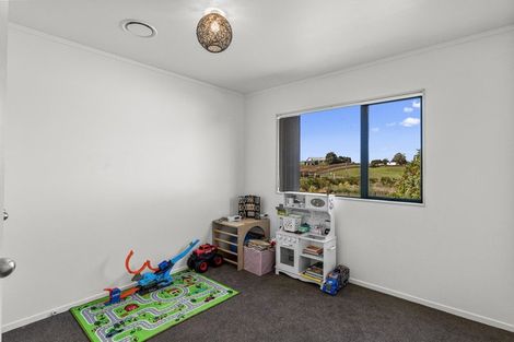 Photo of property in 108 Waerenga Road, Te Kauwhata, 3710